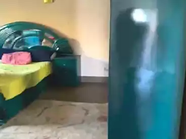 شقق مفروشة للإيجار - 2 غرف - بالدور 4