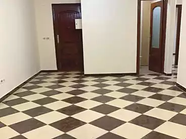 Apartments For rent in Dr Lashin St., El Mariotia, 120 sqm