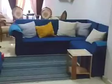 Properties For sale - 2 rooms - floor 1