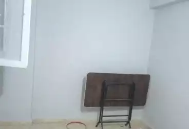 Properties For sale - 2 rooms - floor 5