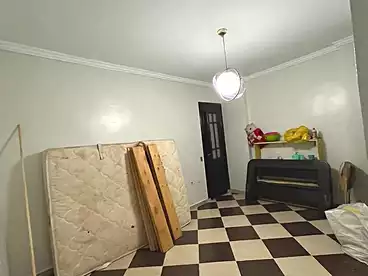 Properties For sale - 3 rooms - floor 6