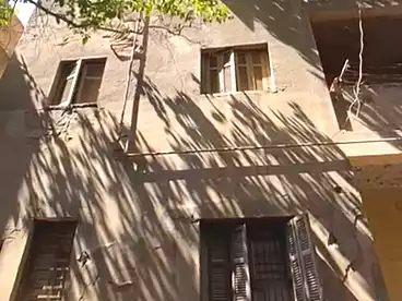House / Home For sale - 4 rooms