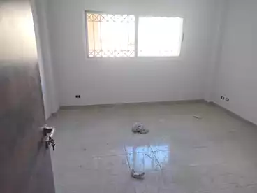 Apartments For rent - 3 rooms - floor 1