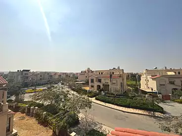 فلل للبيع - 3 غرف