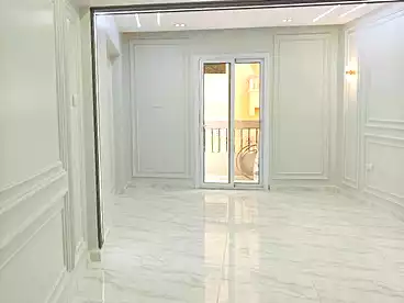Properties For sale - 3 rooms - floor 3