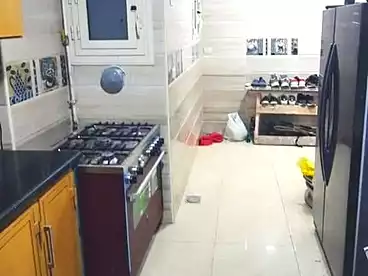 Properties For sale - 3 rooms - floor 8