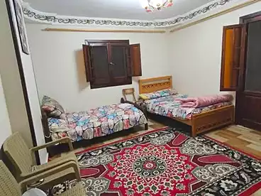 Properties For sale - 3 rooms - floor 6
