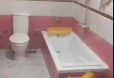 Apartments For rent - 3 rooms - floor 8