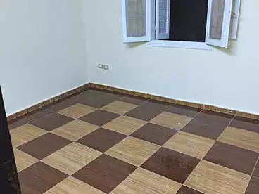 Apartments For rent in Faisal, Greater Cairo, 150 sqm