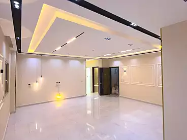 Properties For sale - 3 rooms - floor 3