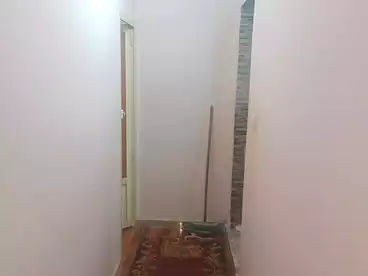 عقارات للبيع - 3 غرف - بالدور 4