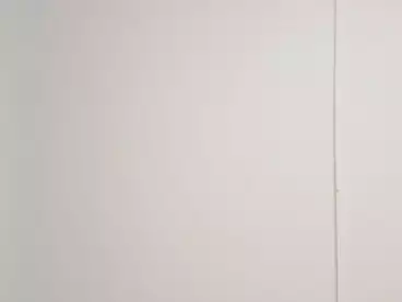 Apartments For rent - 2 rooms - floor 2