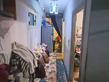 Apartments For sale - 2 rooms - floor 14