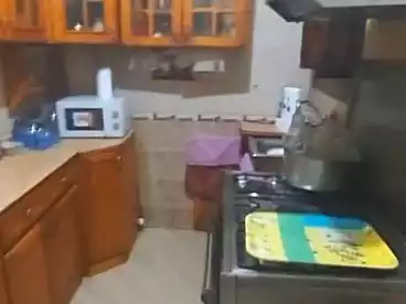 Apartments For sale - 3 rooms - floor 4