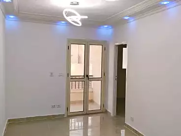 Apartments For sale - 3 rooms - floor 13