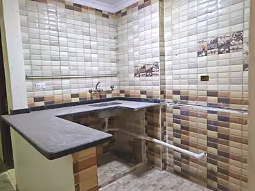 Apartments For sale - 3 rooms - floor 20