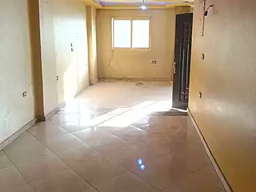 شقق للإيجار - 3 غرف - بالدور 11