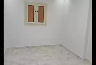 شقق للبيع - 2 غرف - بالدور 2