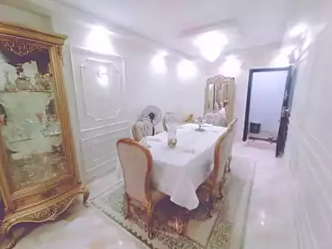 Properties For sale - 3 rooms - floor 7