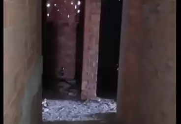 Apartments For sale - 3 rooms - floor 7