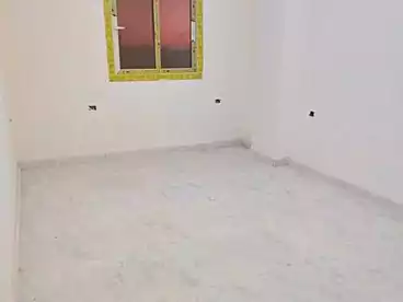 شقق للإيجار - 3 غرف - بالدور 7