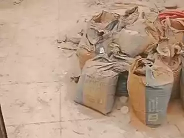 شقق للبيع - 3 غرف - بالدور 8