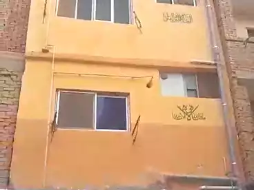 House / Home For sale - 2 rooms