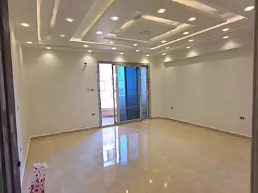 Properties For sale - 3 rooms - floor 5