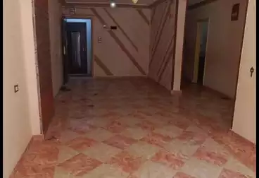 شقق للبيع - 3 غرف - بالدور 5