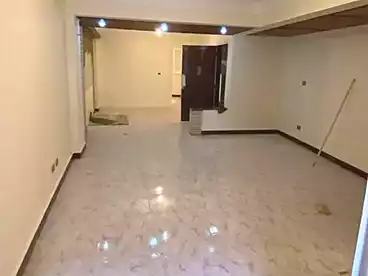 Apartments For rent - 3 rooms - floor 6