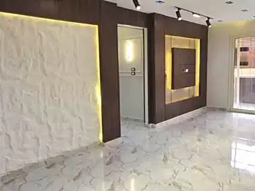 Properties For sale - 3 rooms - floor 11