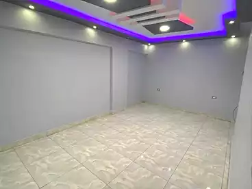 Properties For sale - 2 rooms - floor 2