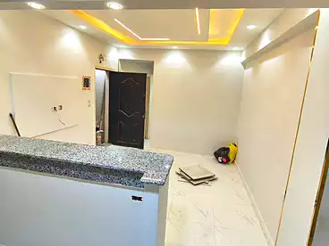 Apartments For sale - 2 rooms - floor 5