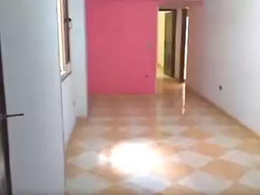Apartments For sale - 3 rooms - floor 3