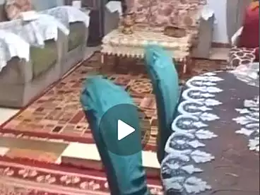 شقق للبيع في شارع مسجد العابدين، سيدي بشر قبلي، 80 متر