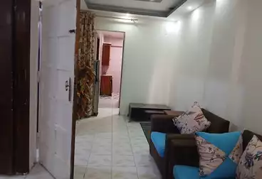 شقق للبيع - 2 غرف - بالدور 12