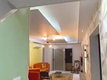 Properties For sale - 3 rooms - floor 2