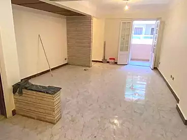 Apartments For rent - 3 rooms - floor 6