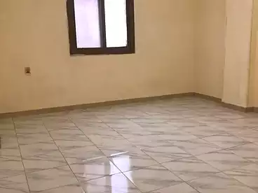 شقق للإيجار في طريق كعبيش، فيصل، 90 متر