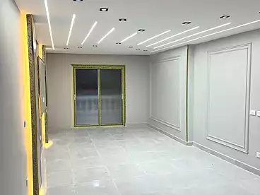 Apartments For sale - 3 rooms - floor 6