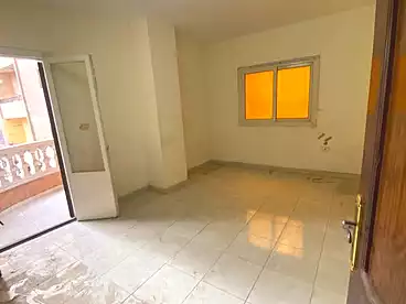 Apartments For rent in King Faisal St, Faisal, 140 sqm