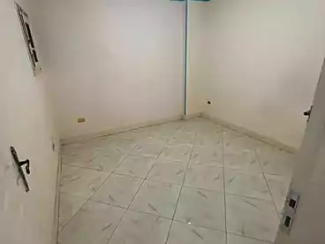 Apartments For rent - 3 rooms - floor 2