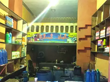 Shops For sale - floor 1