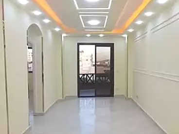 شقق للبيع في شارع السلام، البيطاش، 110 متر