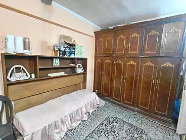 Apartments For sale - 3 rooms - floor 3