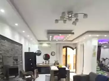 شقق للبيع في جسر السويس، عين شمس، 160 متر