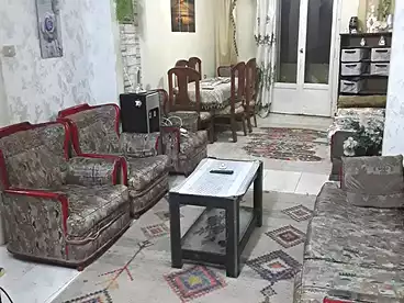 Properties For sale - 3 rooms - floor 1