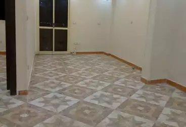 Properties For sale - 3 rooms - floor 5