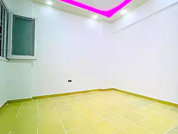 شقق للبيع - 2 غرف - بالدور 2