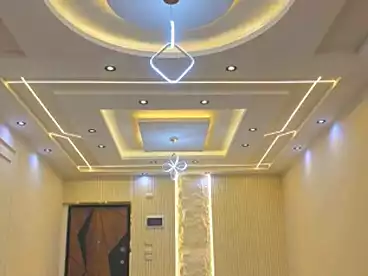 Properties For sale - 3 rooms - floor 8